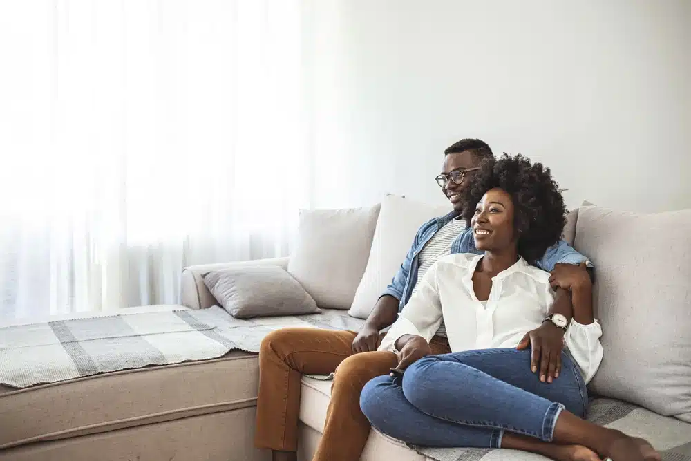 Indoor Air Quality Services