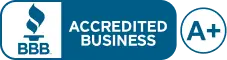 bbb-accredited