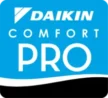 daikin-pro
