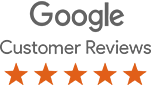 google-customer-reviews